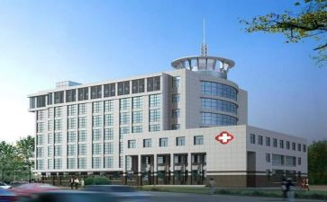 住院医述职报告5篇