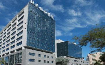 住院总医师年度工作总结6篇