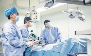 晋升主治医师个人总结8篇