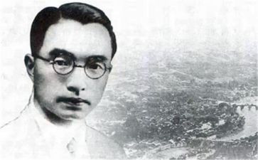 朱自清《家》读后感精选7篇