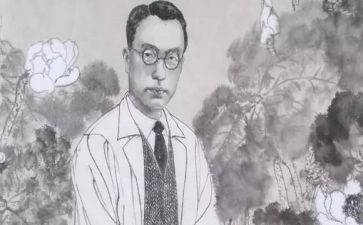 朱自清的匆匆读后感模板8篇