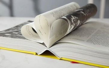 朱自清《家》读后感最新8篇