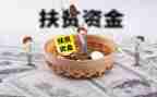 资金使用情况自查报告7篇