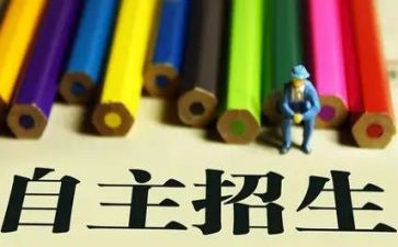 自主活动方案6篇