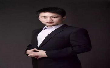 总裁的年终总结5篇