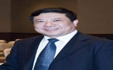 总裁班演讲稿6篇