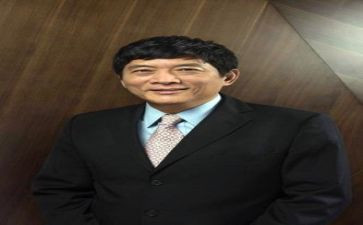 总裁的工作计划7篇