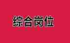 银行综合岗个人总结精选7篇