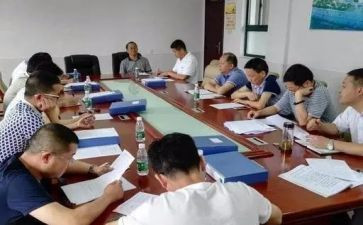 学校综合治理工作总结8篇