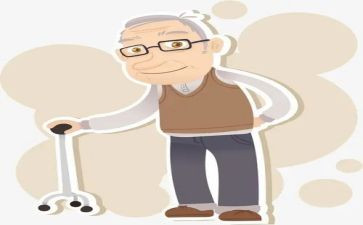 祖父的园了读后感7篇