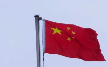 写祖国演讲稿参考5篇