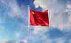 我的祖国500字作文7篇