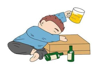 麻醉科医生个人总结8篇