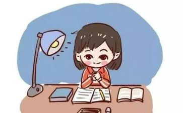 暑假作业的心得体会参考5篇