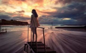 做自己的小主人作文8篇